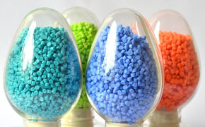 TPE包膠應(yīng)注意的問(wèn)題？（注塑廠家必看）