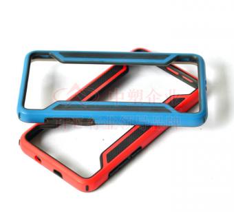 第十七屆東莞國(guó)際模具、金屬加工、橡塑膠及包裝展會(huì)