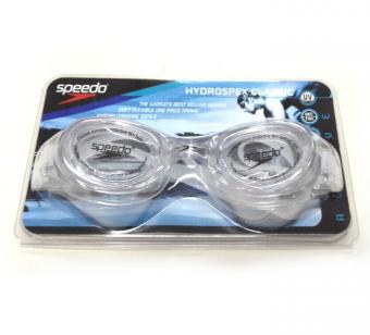 TPE是什么，為何深受客戶青睞?