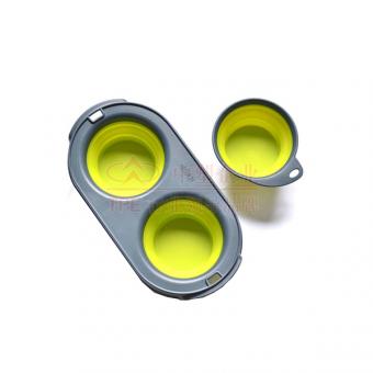 TPE材料環(huán)保嗎？