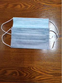 守護(hù)國(guó)民健康|中塑企業(yè)研發(fā)多種口罩無(wú)骨鼻梁專(zhuān)用原料，助力口罩生產(chǎn)