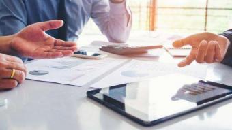 “塑”造美好生活背后：中塑企業(yè)為何能暢銷(xiāo)17年？