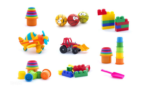 中塑王：專(zhuān)注TPE新型材料，為母嬰健康保駕護(hù)航