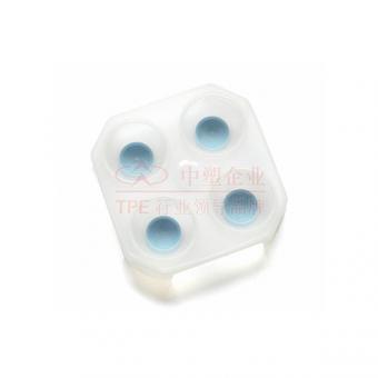 TPE是什么材料？有什么優(yōu)點(diǎn)嗎？