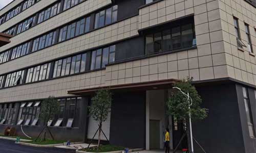 中塑企業(yè)2020年回顧與展望：繼續(xù)深耕，用更好的產(chǎn)品服務(wù)客戶