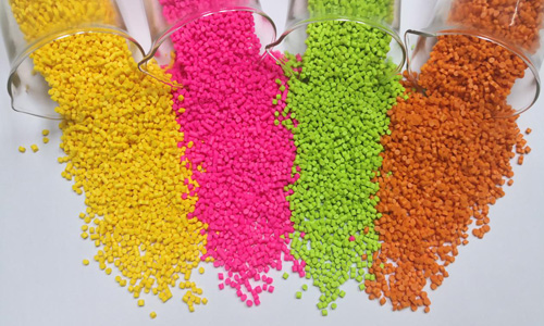 中塑王：專(zhuān)注TPE新型材料，助力消費(fèi)電子蓬勃發(fā)展