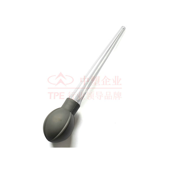 怎么提高TPE制品的強(qiáng)度?