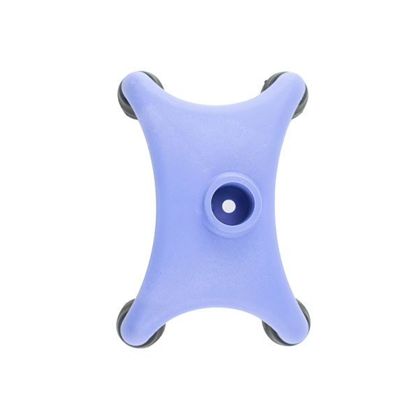 如何延緩TPE材料的老化?