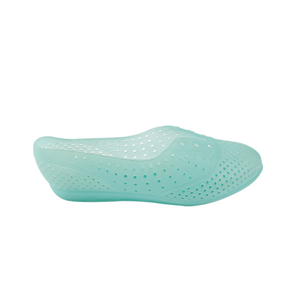 TPE與POE的區(qū)別