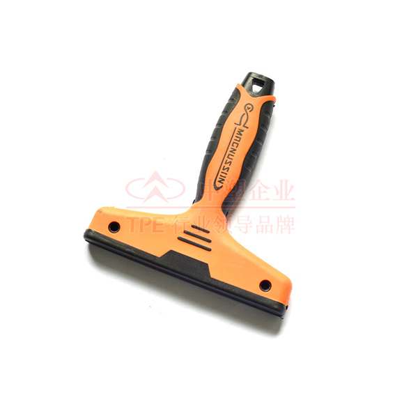 TPE注塑成型不完整有哪些解決方法?