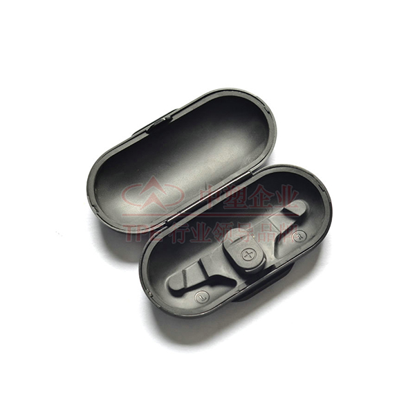 TPE熱塑性彈性體的國家標(biāo)準(zhǔn)